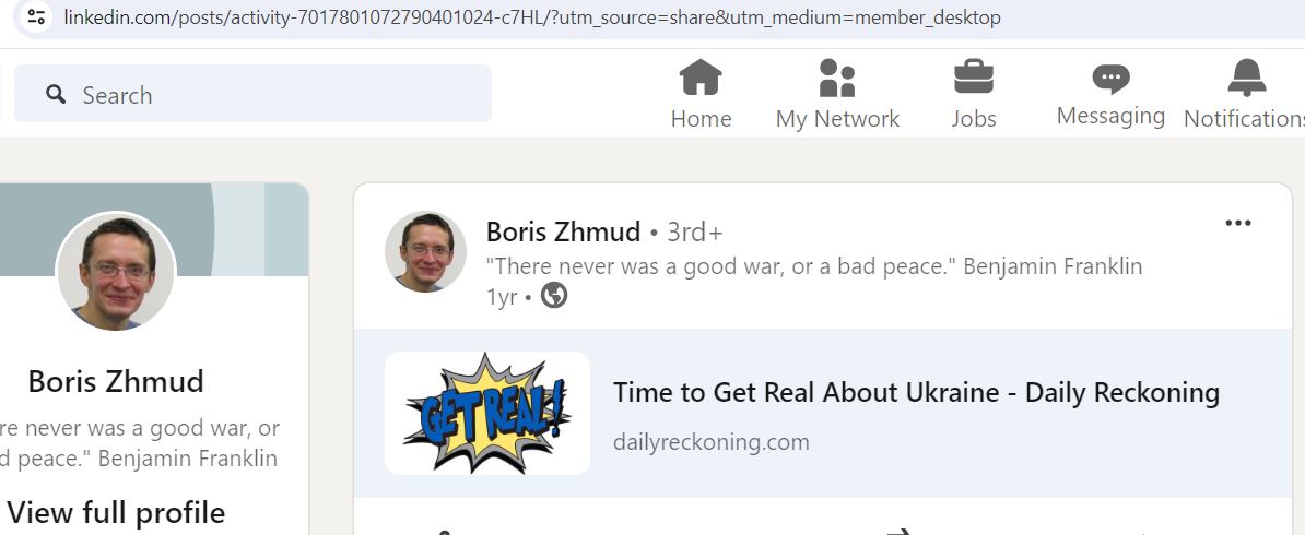 Zhmud_Boris_001__SoR_008__-Linkedin.jpg